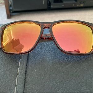 Knockaround  polarized sunglasses